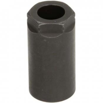 Inyector de Combustible Bosch 2 433 349 249