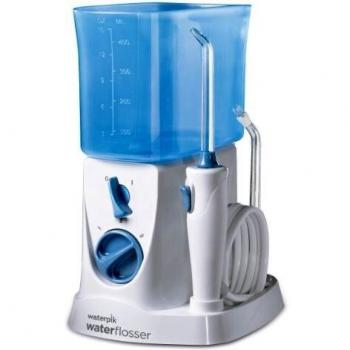 Waterpik Nano Dental Flosser