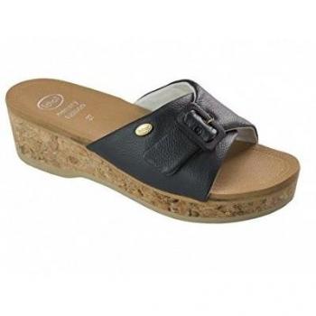 Scholl