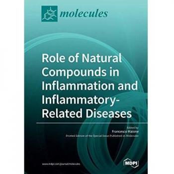 Role of Natural Compounds in Inflammation and Inflammatory-Related Diseases