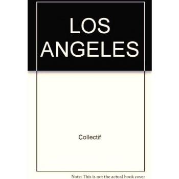 LOS ANGELES