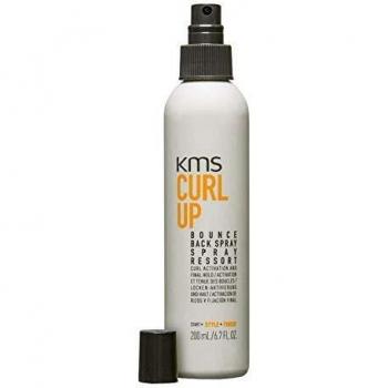 BounceBack Curly Fixer