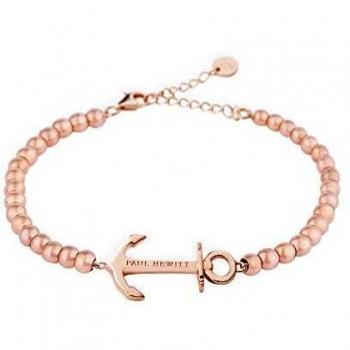 Bracelet Femme en Perles Anchor Spirit