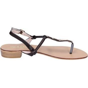 Soprani Trend Sandalen BN776