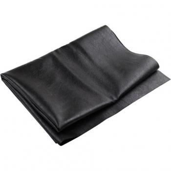 Funda de Cuero AntiDesgaste MotorPro