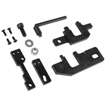 Outils de Calage Moteur PSA 1.0/1.2-3 Cylindres Essence par KS Tools