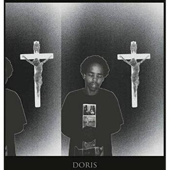 Doris