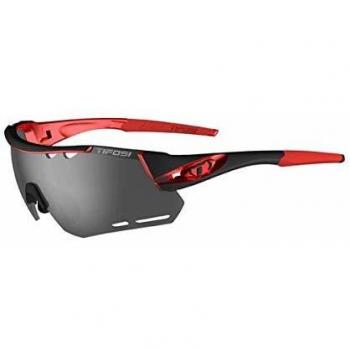 Gafas de sol Tifosi Alliant unisex con lentes intercambiables