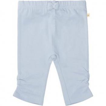 Staccato 7/8 Leggings pastellblau