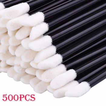 Schoonheidsaccessoire – 2000 Wegwerp Lippenstiftpennen