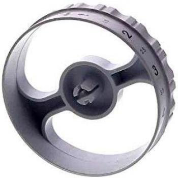 Congélateur Thermostat Manette Froid WESTWOOD