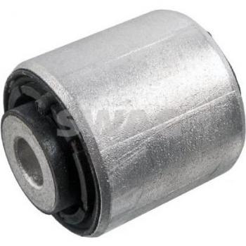SWAG silentblock para brazo oscilante 33 10 2076