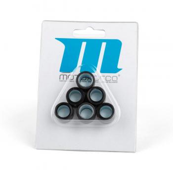 Variatore di Rulli 17 mm × 12 mm – 6 unità