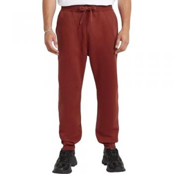 G-Star D15653-C235 Joggers
