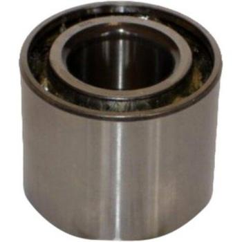 JAPANPARTS JPKK-28013 Kit Cusc Ruota Pos Wagon R+ 00>03>