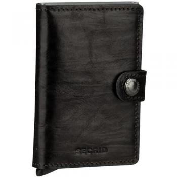 Porte-cartes Secrid Miniwallet