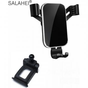 Honda Civic 10th Gen Mobile Phone Clip Stand