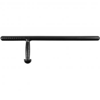 MFH Tonfa Abdrängstock Carbon