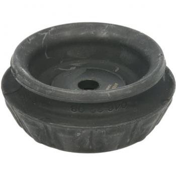 Coupelle de suspension Magnum Technology A70335