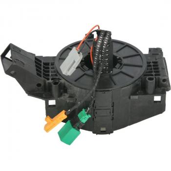 Draai-veer voor Airbag AKUSAN K00W044AKN