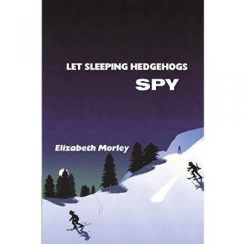 Let Sleeping Hedgehogs Spy