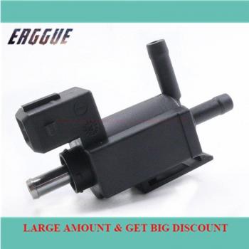Solenoide Turbo SAAB 9-3/9-3X – Parte 7.00326.02