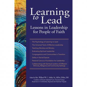 Vitalsource Technologies, Inc. Learning to Lead