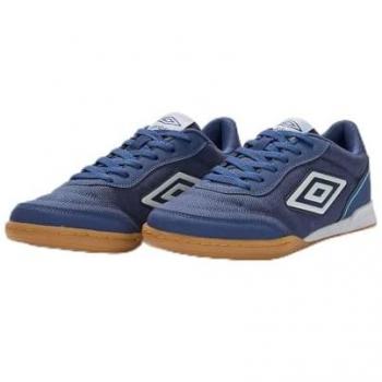 Futsal Elite Umbro Sala Street III