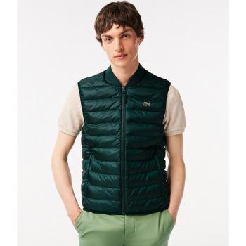 Chaleco de Poliéster Lacoste