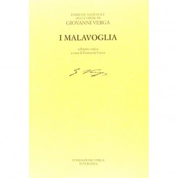 I Malavoglia