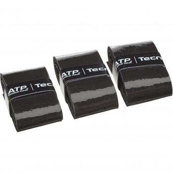 Overgrips Tecnifibre Pro Contact 3x