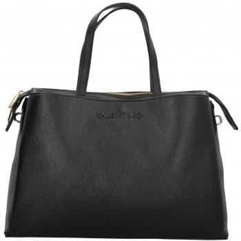 Sac Manhattan Noir – Valentina Shopping