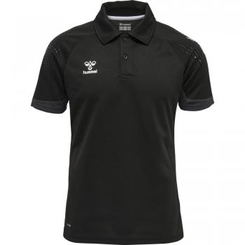 Hummel Poloshirt hmlLead Functional Polo