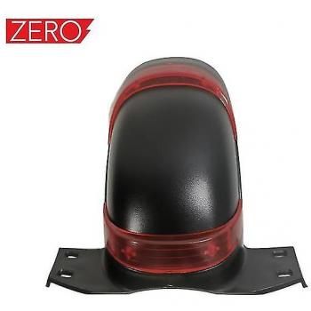 Pièces de rechange garde-boue Speedual Zero 10x