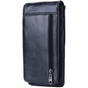 Marsupio Fondina iPhone 13 12 11 XS XR Pro Max 8 7 6s Plus