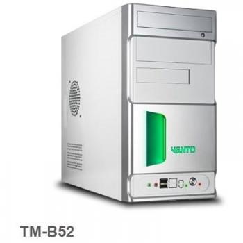 ACUTAKE VENTO TMB52 Verze 2