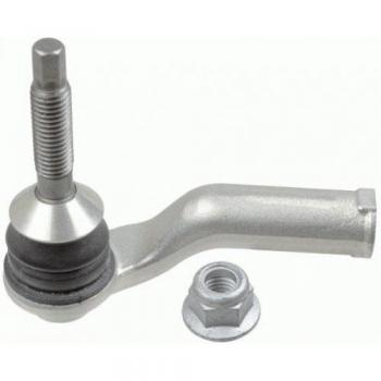 Barre de Connexion Rotule LEMFÖRDER 38049 01