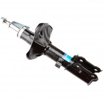 SACHS 313 838 Amortecedor de Alta Performance