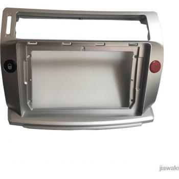 Télévision Automobile 8.1 HD 1024x600, DVR & OBD, miroir