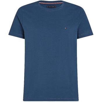 T-shirt Tommy Hilfiger stretch