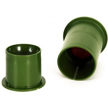 Herramienta para Hacer Boilies 40mm