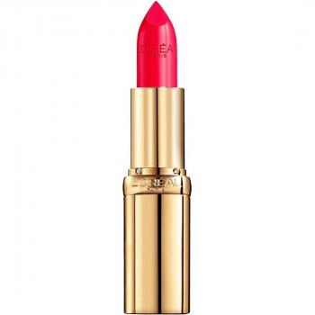 Rouge à Lèvres Color Riche