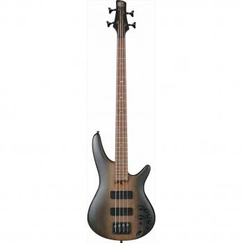 IBANEZ SR-Serie E-Bass 5 String