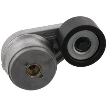 FEBI BILSTEIN 30947 Riemenspanner, Keilrippenriemen