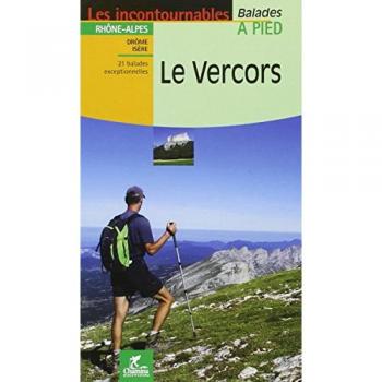 Le Vercors