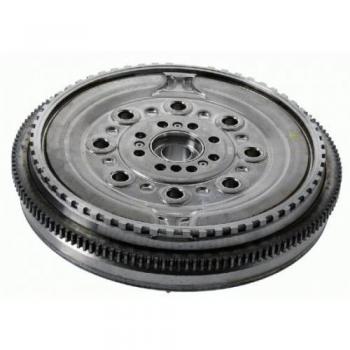 SACHS 2294 000 294 DMF (Dual Mass Flywheel)