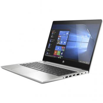 Celicious Matte Anti-Glare Screen Protector for HP ProBook 440 G6 Non-Touch [Pack of 2]