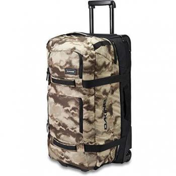 Dakine 85‑Liter Split Roller Reiserucksack – Erwachsene (Unisex)