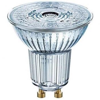 Lampe de Spot LED PAR16 6.9W 2700K
