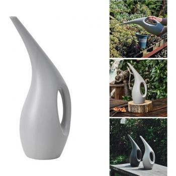 Tarro de Riego para Jardinería
